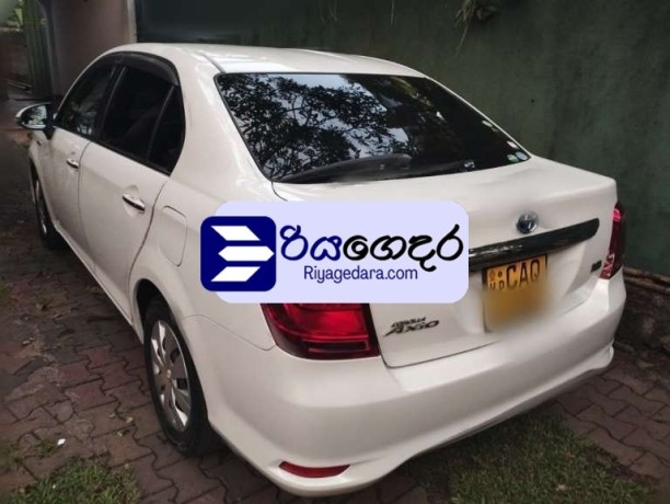 toyota-axio-g-grade-2016-car-big-2