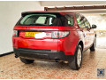 land-rover-discovery-sport-2018-small-3