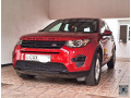 land-rover-discovery-sport-2018-small-1