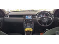 land-rover-discovery-sport-2018-small-4