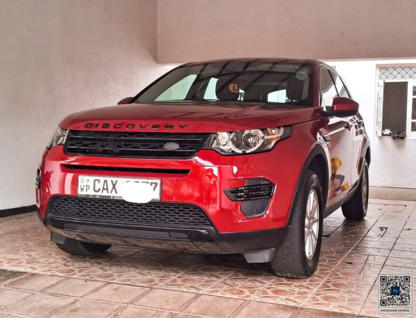 land-rover-discovery-sport-2018-big-1