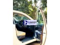 toyota-axio-g-grade-2016-car-small-1