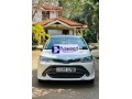 toyota-axio-g-grade-2016-car-small-0