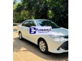 toyota-axio-g-grade-2016-car-small-3