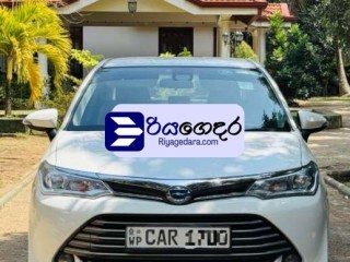 toyota-axio-g-grade-2016-car