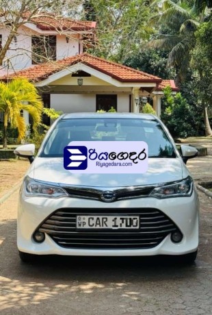 toyota-axio-g-grade-2016-car-big-0