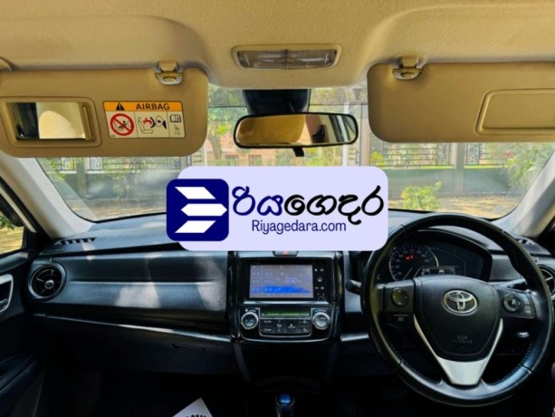 toyota-axio-g-grade-2016-car-big-2