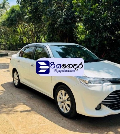 toyota-axio-g-grade-2016-car-big-3