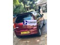 suzuki-alto-2010-car-small-2