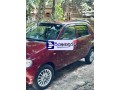 suzuki-alto-2010-car-small-3