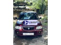 suzuki-alto-2010-car-small-0