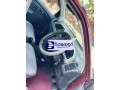 suzuki-alto-2010-car-small-4