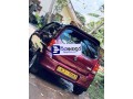 suzuki-alto-2010-car-small-1