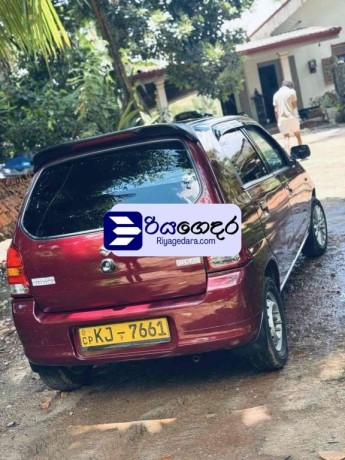 suzuki-alto-2010-car-big-2