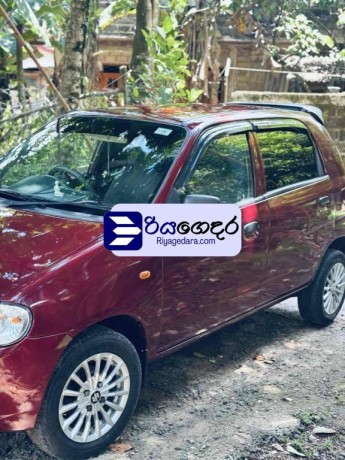 suzuki-alto-2010-car-big-3