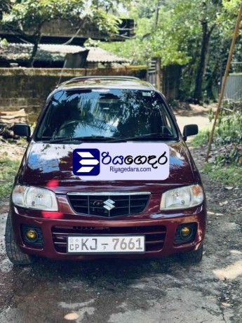 suzuki-alto-2010-car-big-0