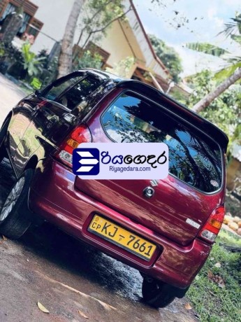 suzuki-alto-2010-car-big-1