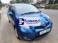 toyota-vitz-ksp90-car-2008-car-small-0