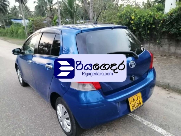 toyota-vitz-ksp90-car-2008-car-big-3