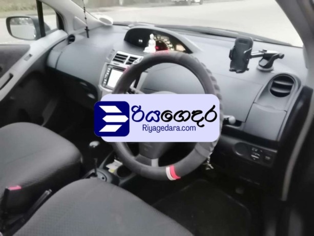 toyota-vitz-ksp90-car-2008-car-big-1