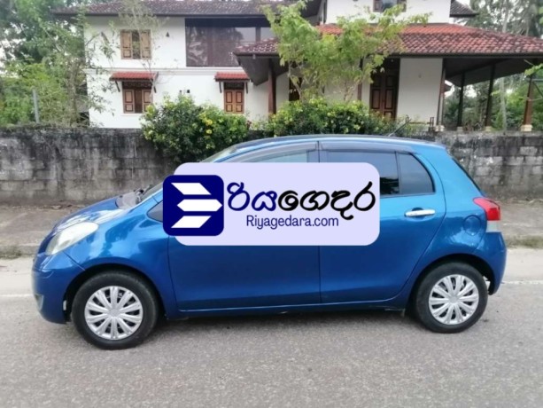 toyota-vitz-ksp90-car-2008-car-big-2