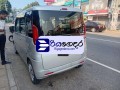 suzuki-spacia-2015-car-small-1