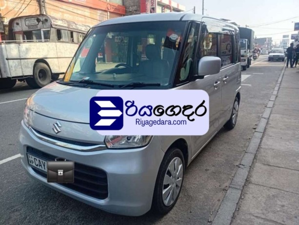suzuki-spacia-2015-car-big-0