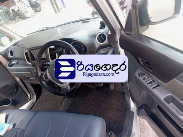 suzuki-spacia-2015-car-big-2