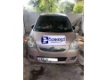daihatsu-mira-2008-car-small-0