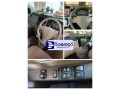 daihatsu-mira-2008-car-small-4