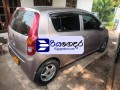daihatsu-mira-2008-car-small-5