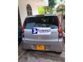 daihatsu-mira-2008-car-small-1