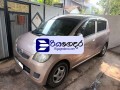 daihatsu-mira-2008-car-small-2