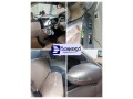 daihatsu-mira-2008-car-small-3