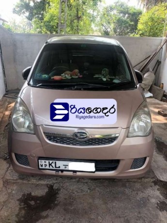 daihatsu-mira-2008-car-big-0