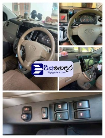daihatsu-mira-2008-car-big-4
