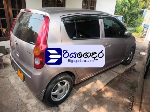 daihatsu-mira-2008-car-big-5