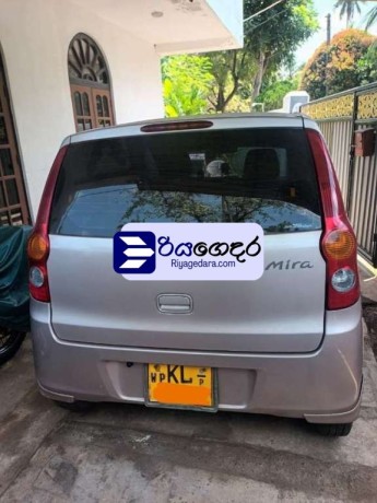 daihatsu-mira-2008-car-big-1
