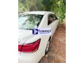 toyota-premio-g-superior-2018-car-small-3