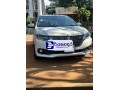 toyota-premio-g-superior-2018-car-small-0