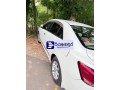 toyota-premio-g-superior-2018-car-small-4