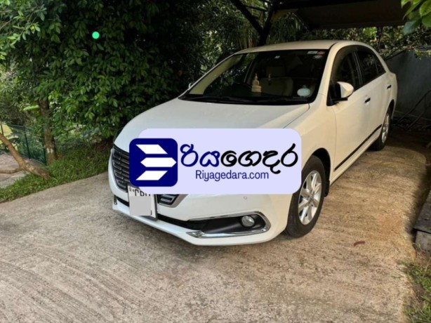 toyota-premio-g-superior-2018-car-big-1