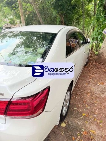 toyota-premio-g-superior-2018-car-big-3