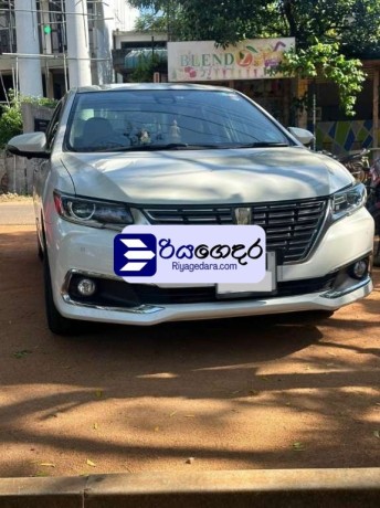 toyota-premio-g-superior-2018-car-big-0