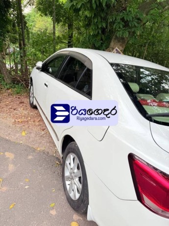 toyota-premio-g-superior-2018-car-big-4