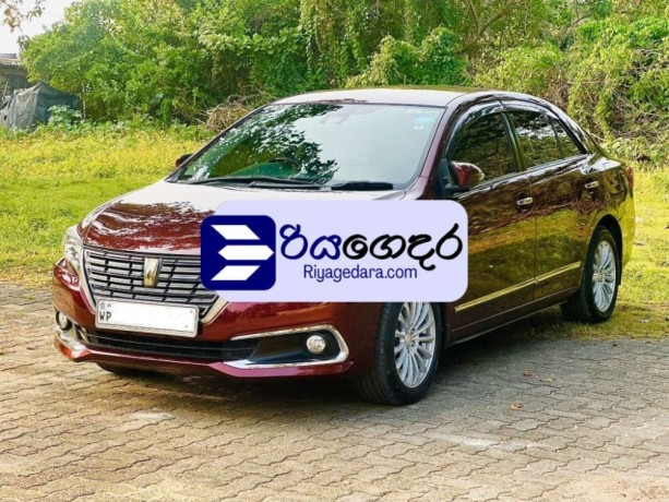 toyota-premio-2016-car-big-0