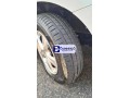 hyundai-accent-crdi-4th-gen-2011-car-small-5