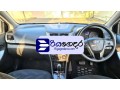hyundai-accent-crdi-4th-gen-2011-car-small-4