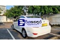 hyundai-accent-crdi-4th-gen-2011-car-small-2
