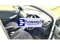 hyundai-accent-crdi-4th-gen-2011-car-small-3